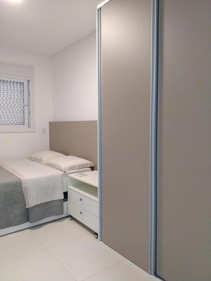 Espelho Aguas Apartamento *